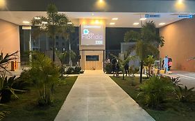 5 Próx Aeroporto Confins , 15min Belo-Horizonte Cid do Galo e Mega Space